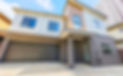 Screenshot_20240416_232825_Zillow.jpg