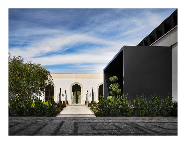 Palladio - AIA Nevada7.jpg