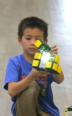 IMG_6625_edited.jpg