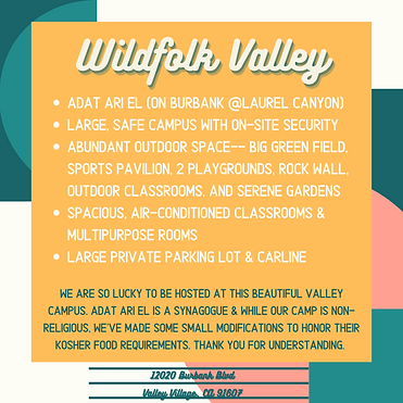 winter 21 graphic set (1).png