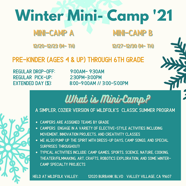 winter 21 graphic set (6).png