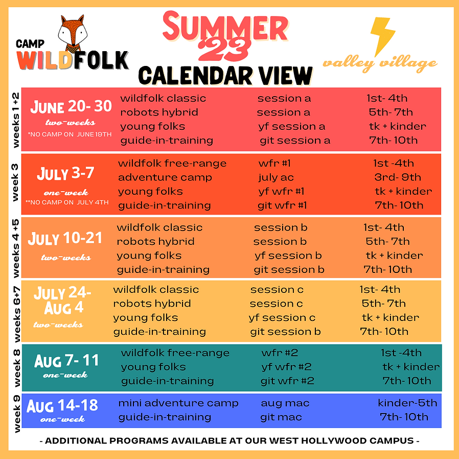 instagram graphics 2023- dates deets (4).png