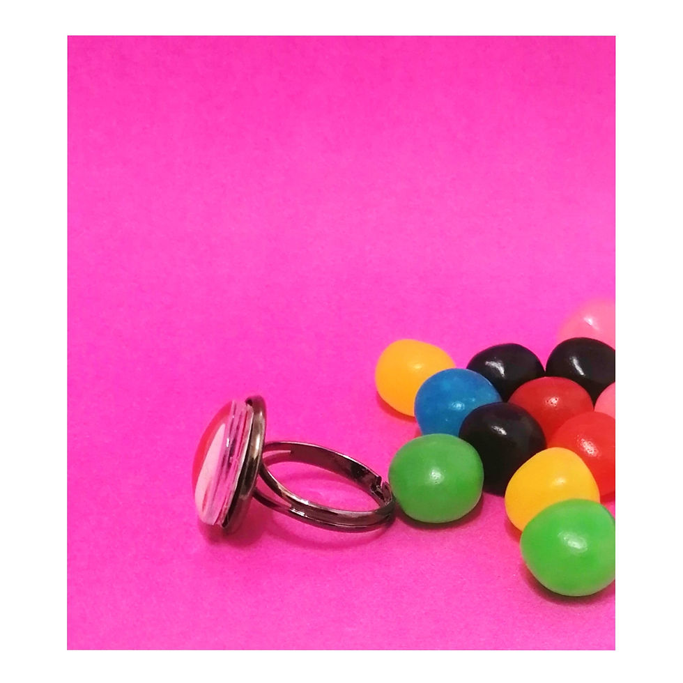 Miniature : BAGUE FRANCOISE