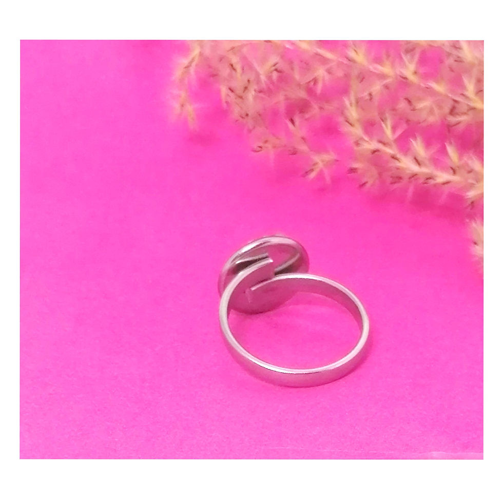Miniature : BAGUE HELENE