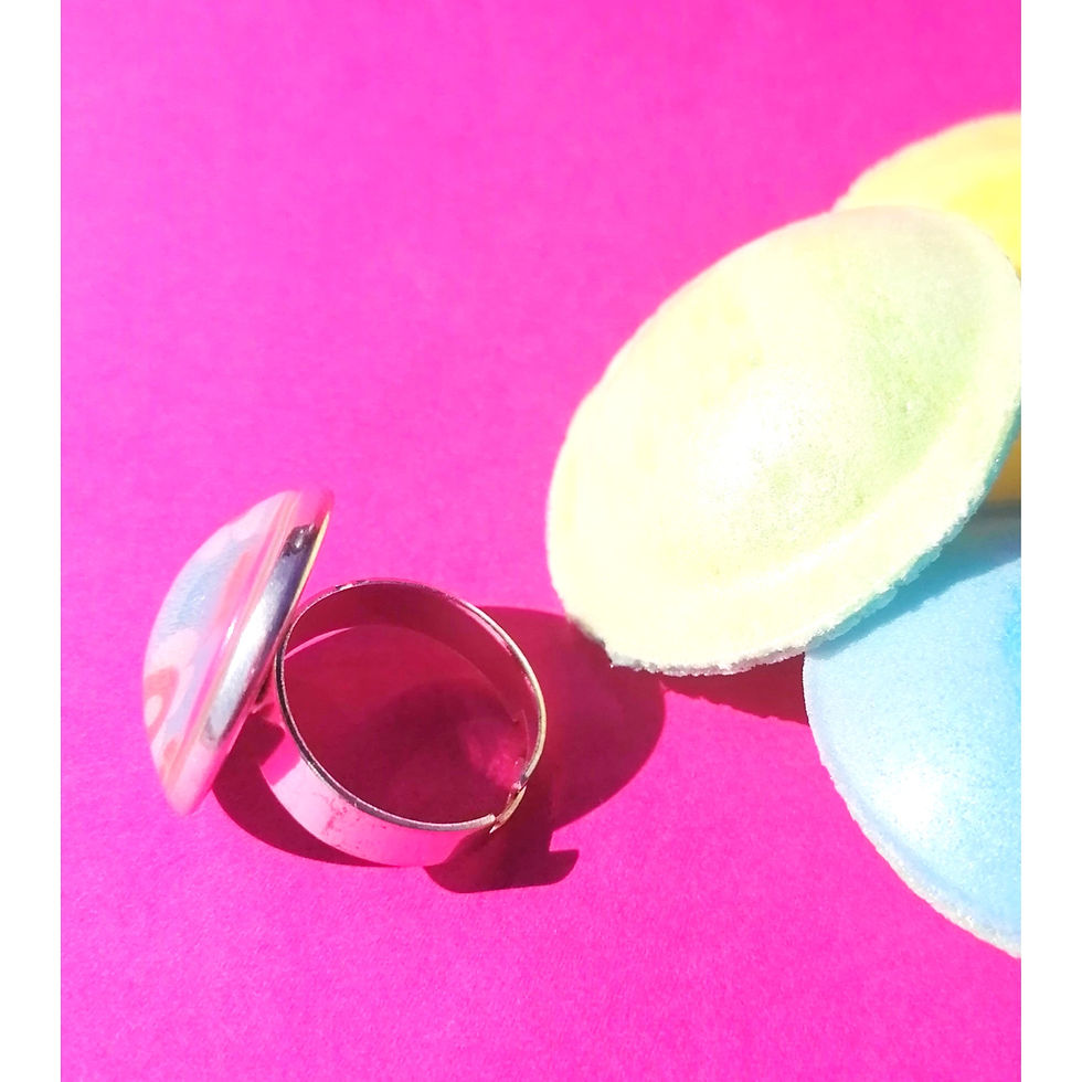 Miniature : BAGUE MYRIAM