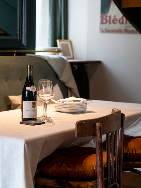 Gite de Savigny BD-11.jpg