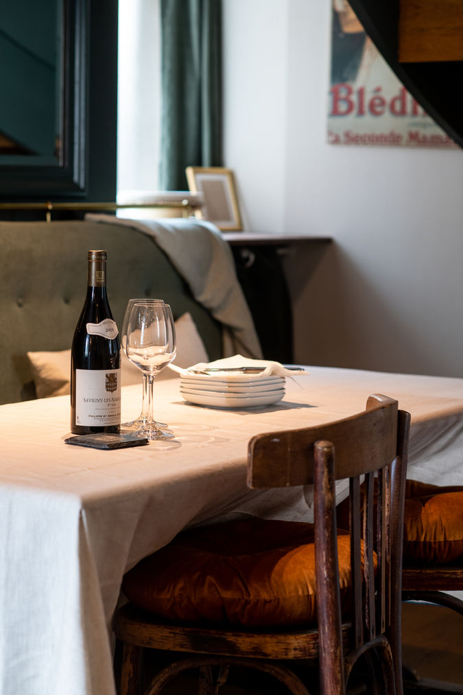 Gite de Savigny BD-11.jpg