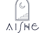 Aishe Hotel Cappadocia Logo