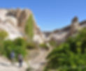 valley 11.jpg