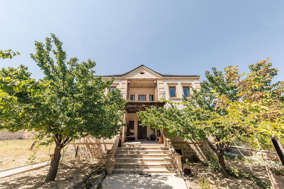 MMMC0654.jpg