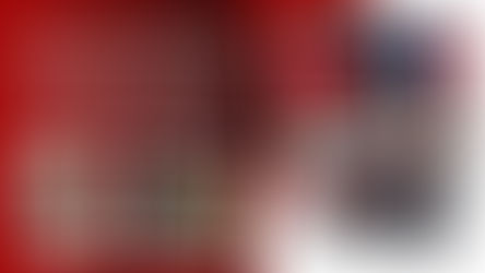 TOD 57. Ulusal Kongresi- 2023