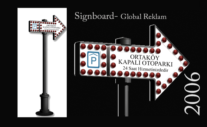 Designer product manager