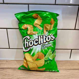 CHOCLITOS 230 GR