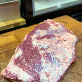SUADERO