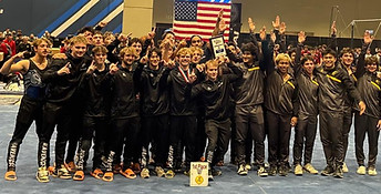 2026 commissioner champs.jpg