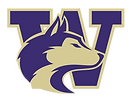 logo_Washington.png