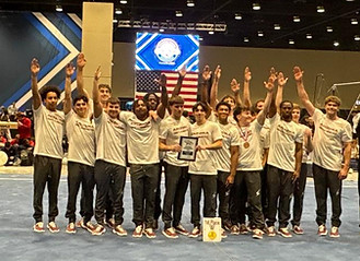 2026 national champ teams.jpg