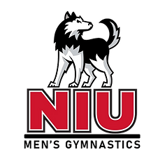 NIU_2000px.png