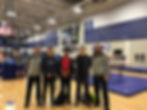 NorCal United Condors