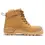 Thumbnail: tan work boots