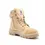 Thumbnail: beige work boots