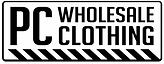 PC Wholesale Logo.png
