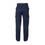Thumbnail: dark blue pants