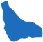 MATOSINHOS Mapa (2).png