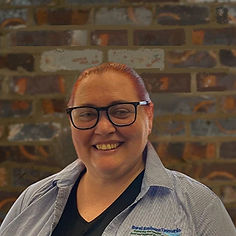 Danielle-Slade