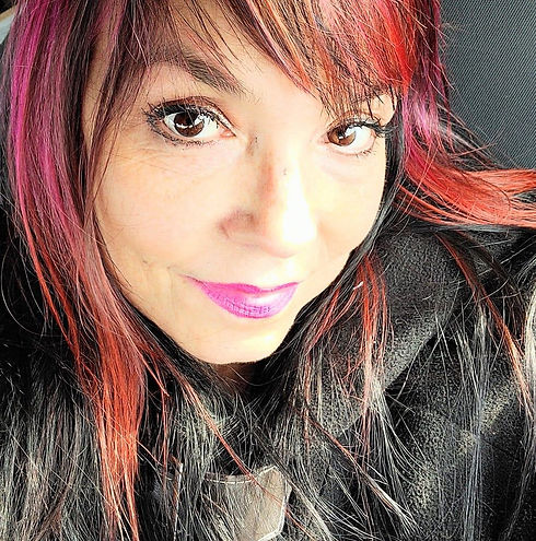 Christine-Photo.jpg