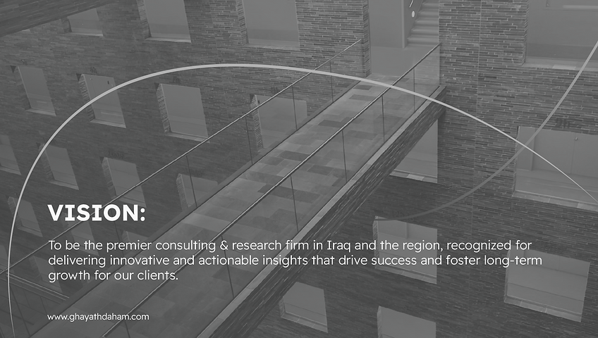 3- Iraqi Experts Profile.png