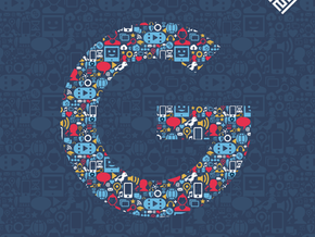 هل تعلم ما هي التطبيقات التي تقدمها جوجل؟