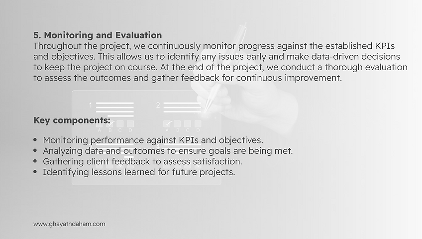 28- Iraqi Experts Profile.png