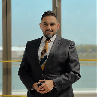 Screenshot 2023-07-18 134109.png