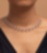 651A9815_edited.jpg