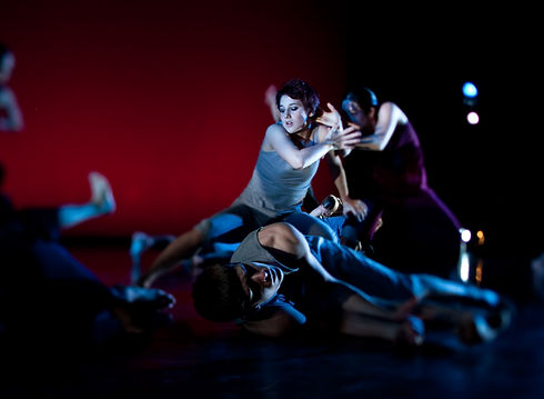 Robin-Becker-Dance-Into-Sunlight-photo-by-John-Maniaci-Sarah-Stark-Violence.jpg