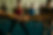 12304029_1652800488291967_3297430987319972929_o.jpg