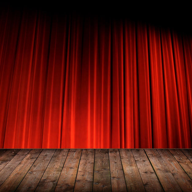 Quick Tips to Make Your Recital Tech and Dress Rehearsals Count