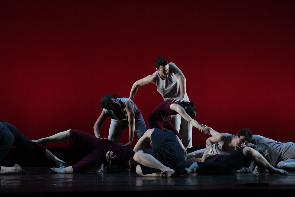 Final Wall Image MT standing .JPG