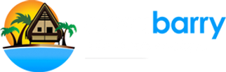 casa barry tofo logo