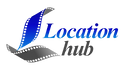 Location hub India