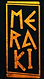 meraki_logo.png