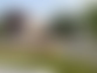 Paving the Way to Success