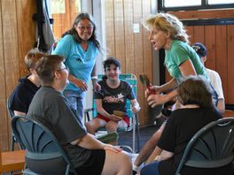 A Year of New Beginnings: A Look at the First 9 Months in Our Forever Home