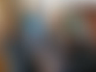 A Year of New Beginnings: A Look at the First 9 Months in Our Forever Home