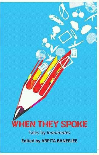 when they spoke-1