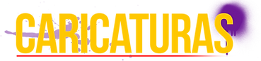caricaturas fundo.png