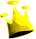 coroa.png
