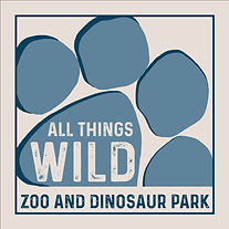All Things Wild logo