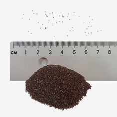 Field Poppy seeds